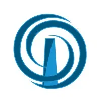 Moinho Comercial Importadora e Exportadora Ltda. Moinho Comercial Importadora e Exportadora Ltda.