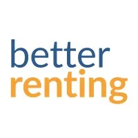 Better Renting