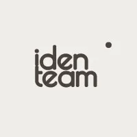 iden.team