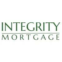 Integrity Mortgage