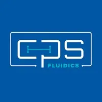 CPS Fluidics, LLC
