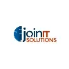 JOINIT Solutions JOINIT Solutions
