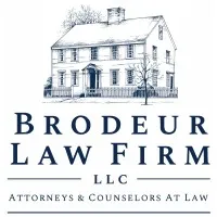 Brodeur Law Firm, LLC