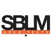 SBLM Architects