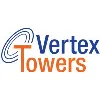 Vertex Towers Vertex Towers