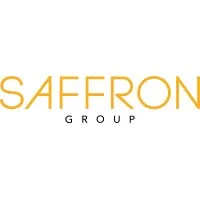 SAFFRON Group