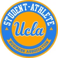 Student-Athlete Business Association, UCLA