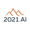 2021.AI