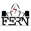 Formula Electric Racing - NUST Formula Electric Racing - NUST