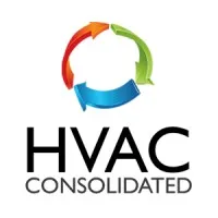 HVAC Consolidated