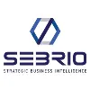Sebrio Sebrio