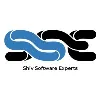Shiv Software Experts Shiv Software Experts