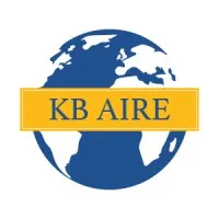 KB Aire Services, Inc.