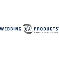 Webbing Products (Pty) Ltd