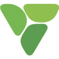 Moonee Valley Health and Fitness
