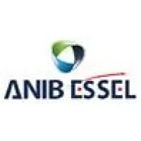 ANIB ESSEL INSURANCE BROKERS PRIVATE LIMITED