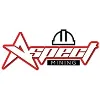 Aspect Mining