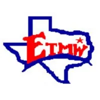 East Texas Machine Works, Inc. East Texas Machine Works, Inc.