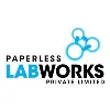 PaperLess Lab Works Pvt Ltd PaperLess Lab Works Pvt Ltd