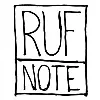 Ruf Note Media