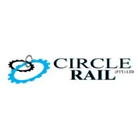 Circle Rail pty (LTD)