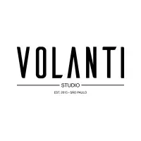 Volanti