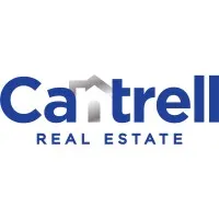 Cantrell Real Estate
