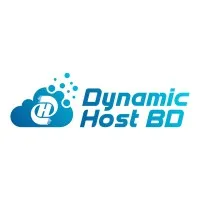 Dynamic Host BD