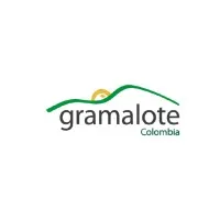 Gramalote Colombia