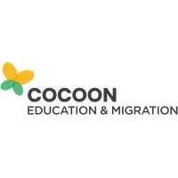Cocoon Education and Migration Cocoon Education and Migration