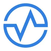 MyVitalz™, Inc.