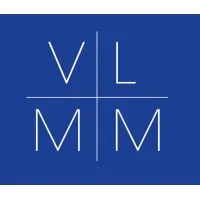 Vouté, Lohrfink, McAndrew & Meisner, LLP