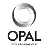 Opal Water Management Opal Water Management