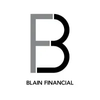 Blain Financial