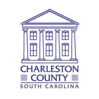 Charleston County Government