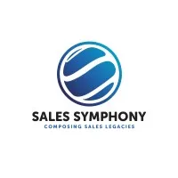 Sales Symphonyᵀᴹ