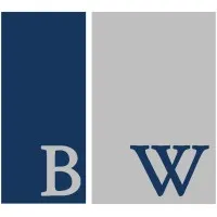 Bode & Werner, PLLC (formerly Martin, Bode, Werner & Mann, PLLC)