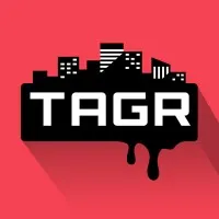 Tagr