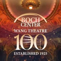 Boch Center