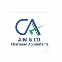 AIM & CO-Chartered Accountants