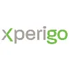 Xperigo Xperigo