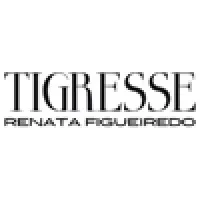 Tigresse Participações S.A.