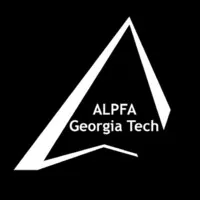 ALPFA Georgia Tech