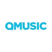 QMusic