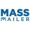 MassMailer, Inc MassMailer, Inc