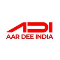 AAR DEE INDIA Pvt.Ltd.