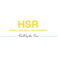 Hobbs&Sons Renewables