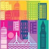 Beacon Hill Village Beacon Hill Village