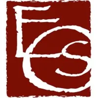 Edmonds Oral Surgery