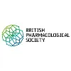British Pharmacological Society British Pharmacological Society
